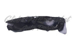 FENDER LINER FR RH — photo 4