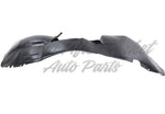 FENDER LINER RH — photo 2