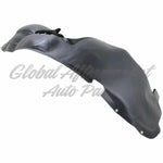 FENDER LINER RH — photo 3