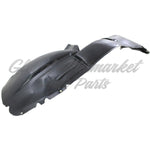 FENDER LINER RH — photo 4