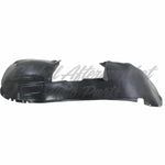 FENDER LINER RH — photo 5