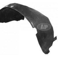FENDER LINER RH