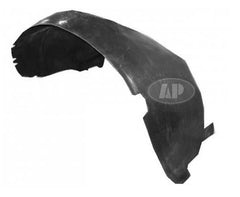 FENDER LINER RH