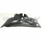 FENDER LINER FR RH — photo 2