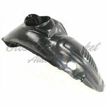 FENDER LINER FR RH — photo 3