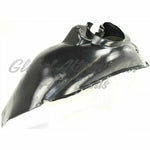FENDER LINER FR RH — photo 4