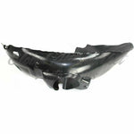 FENDER LINER FR RH — photo 5