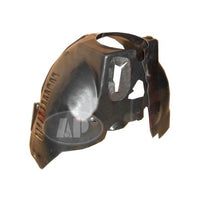 FENDER LINER FR RH