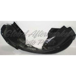 FENDER LINER RH — photo 2