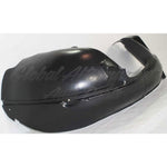 FENDER LINER RH — photo 3