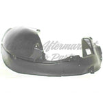 FENDER LINER RH — photo 4