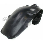 FENDER LINER FR RH FITS FITS RWD 2500/3500 2005 SAME AS CH1251133 — photo 3