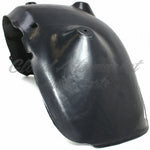 FENDER LINER FR RH FITS FITS RWD 2500/3500 2005 SAME AS CH1251133 — photo 4