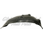 FENDER LINER FR RH FITS FITS RWD 2500/3500 2005 SAME AS CH1251133 — photo 5