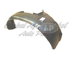 FENDER LINER RH ALL MODEL 02/ RT MODEL 03-05 — photo 1