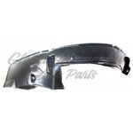 FENDER LINER RH ALL MODEL 02/ RT MODEL 03-05 — photo 2