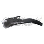 FENDER LINER RH ALL MODEL 02/ RT MODEL 03-05 — photo 3