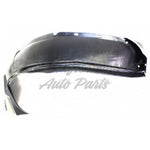 FENDER LINER RH ALL MODEL 02/ RT MODEL 03-05 — photo 4