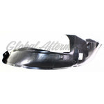 FENDER LINER RH ALL MODEL 02/ RT MODEL 03-05 — photo 5