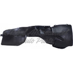 FENDER LINER FR RH — photo 3