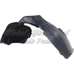 FENDER LINER FR RH — photo 5