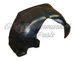 FENDER LINER FR RH — photo 1