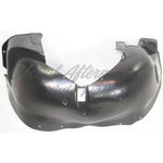 FENDER LINER FR RH — photo 2
