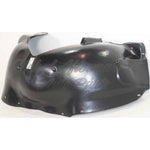 FENDER LINER FR RH — photo 3