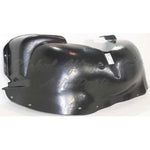 FENDER LINER FR RH — photo 4