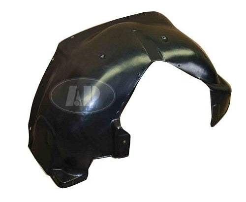 FENDER LINER FR RH