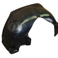 FENDER LINER FR RH