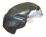 FENDER LINER RH — photo 1