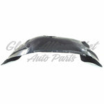 FENDER LINER RH — photo 2
