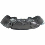 FENDER LINER RH — photo 3