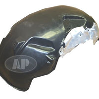 FENDER LINER RH