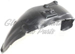 FENDER LINER FR RH 4WD — photo 4