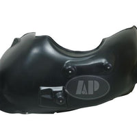FENDER LINER FR RH 4WD