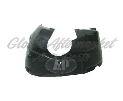 FENDER LINER FR RH