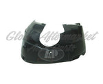 FENDER LINER FR RH — photo 1