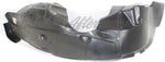 FENDER LINER FR RH — photo 2