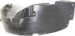 FENDER LINER FR RH — photo 3