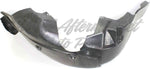 FENDER LINER FR RH — photo 5