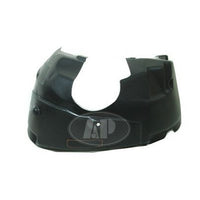 FENDER LINER FR RH