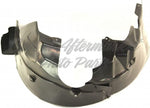 FENDER LINER FR RH — photo 2