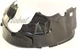 FENDER LINER FR RH — photo 3