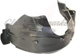 FENDER LINER FR RH — photo 4