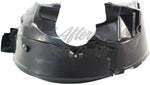 FENDER LINER FR RH — photo 5