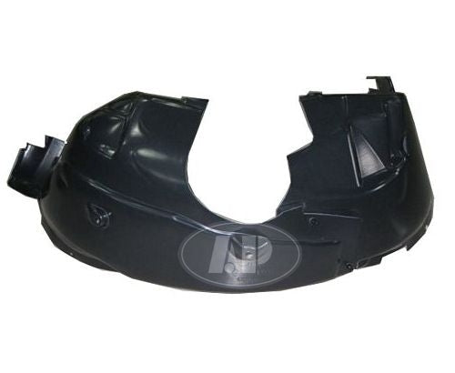 FENDER LINER FR RH