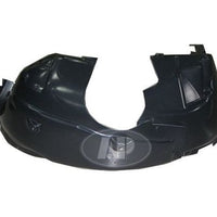 FENDER LINER FR RH