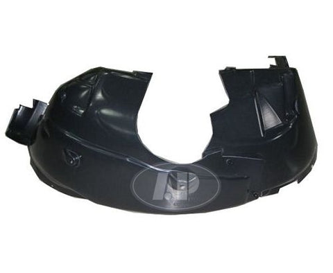 FENDER LINER FR RH